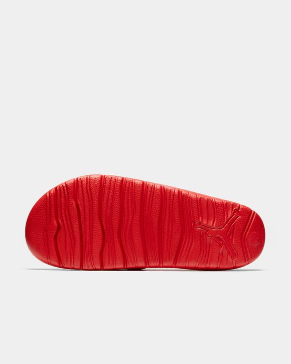 Jordan Break Slide