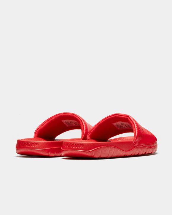 Jordan Break Slide