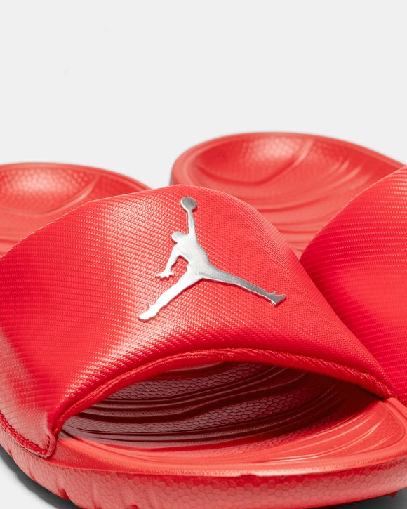 Jordan Break Slide
