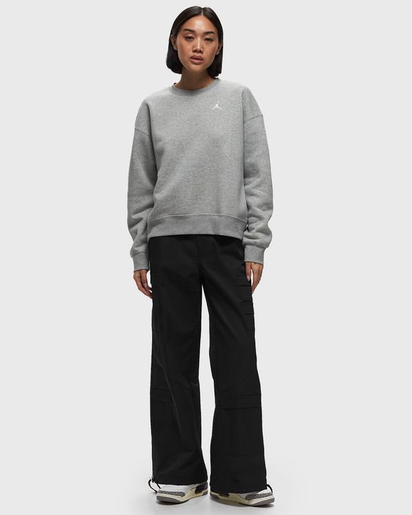 Jordan Brooklyn Fleece Women's Crewneck Sweatshirt