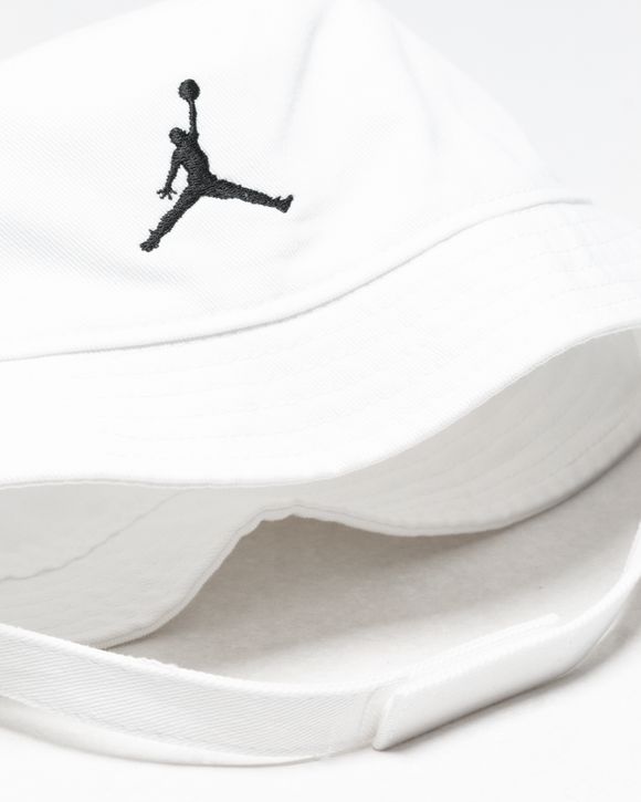 JORDAN BUCKET CAP