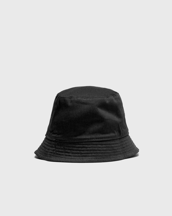 JORDAN BUCKET CAP