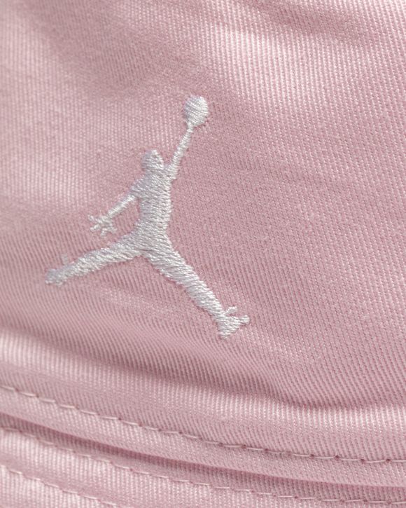 JORDAN BUCKET CAP