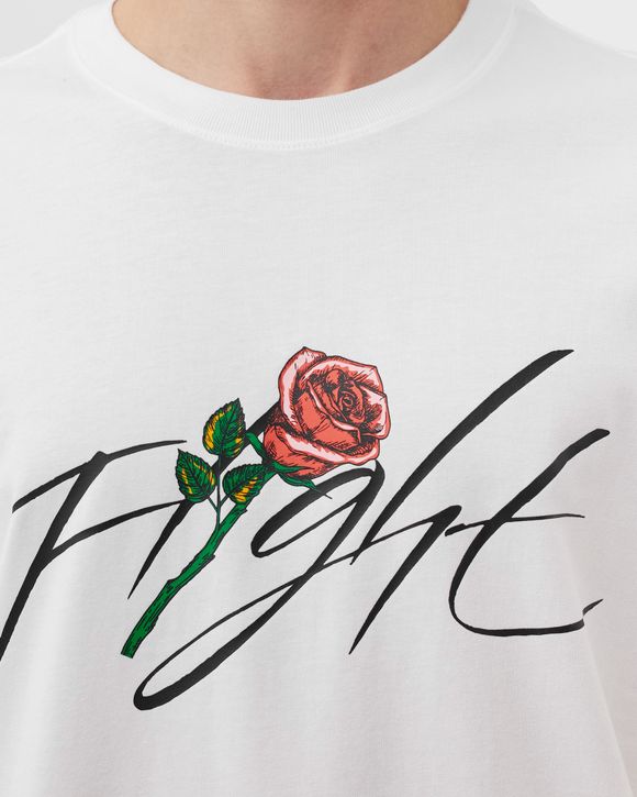 Jordan Crew Tee