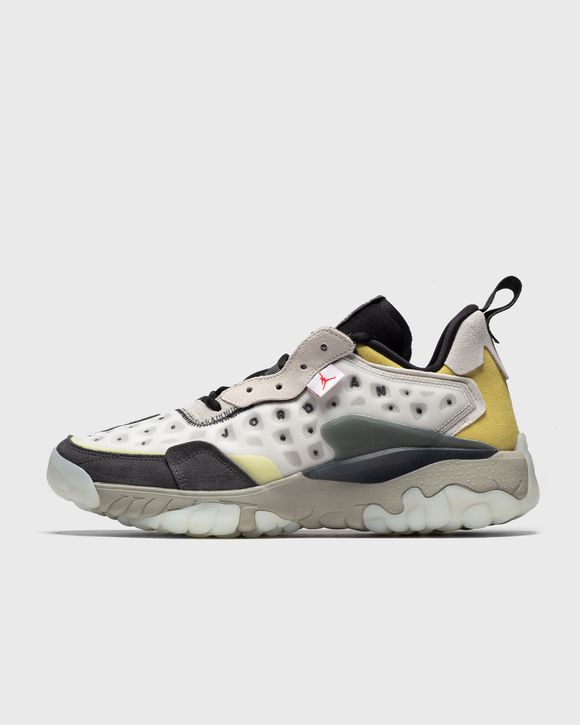 Jordan Delta 2