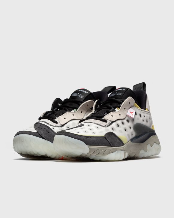 Jordan Delta 2
