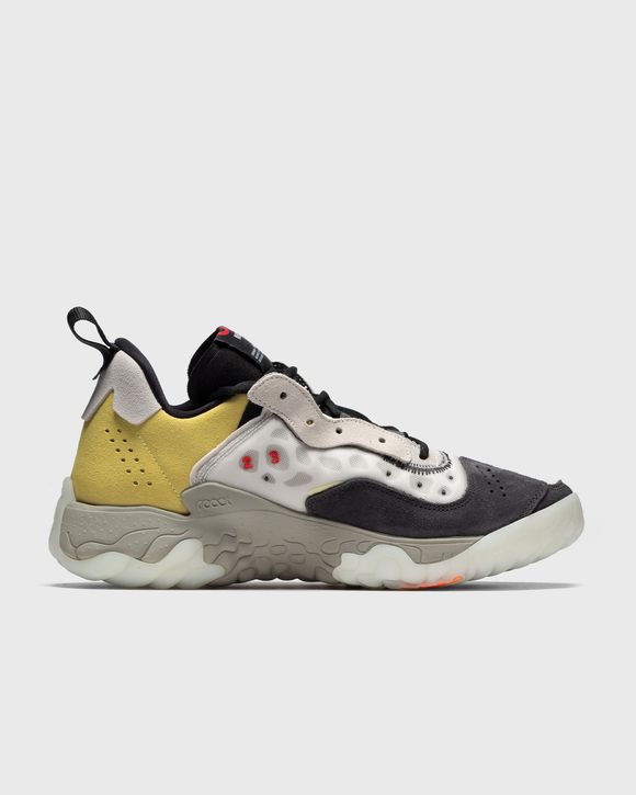 Jordan Delta 2