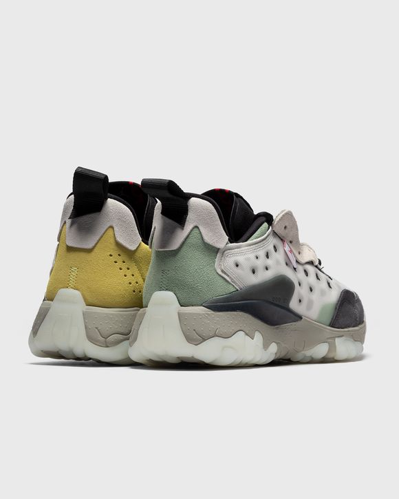 Jordan Delta 2