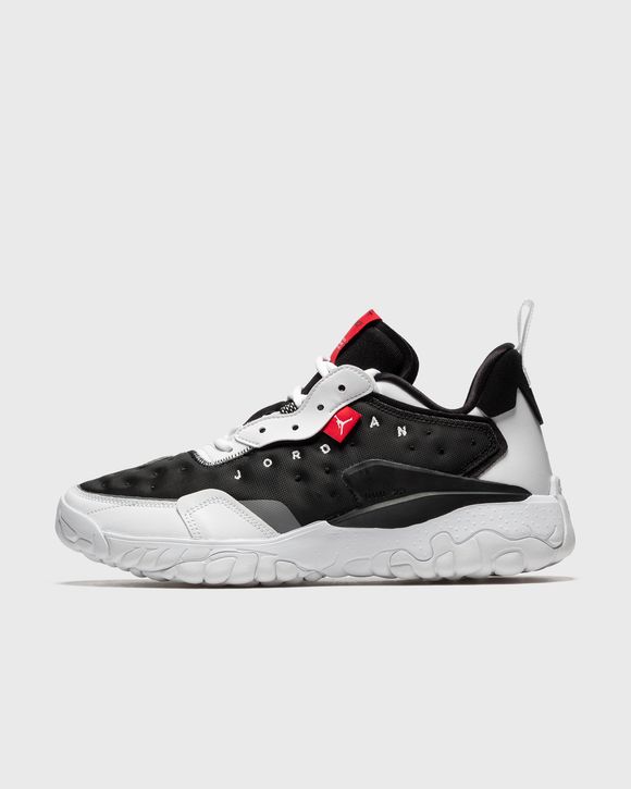 Jordan Delta 2