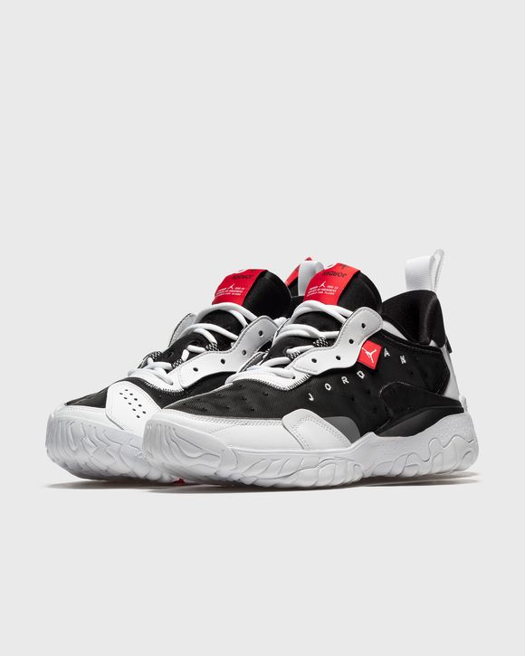 Jordan Delta 2