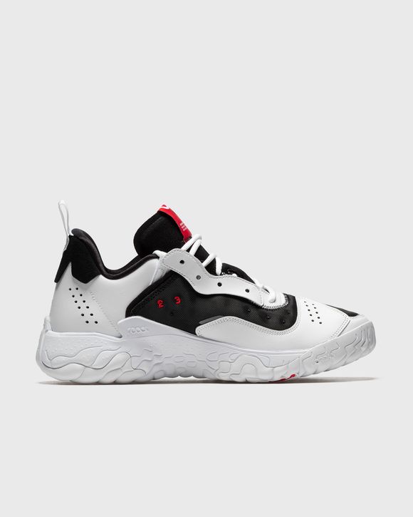 Jordan Delta 2
