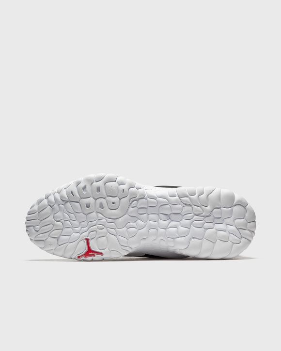 Jordan Delta 2