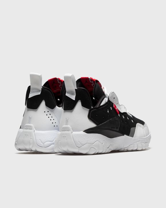 Jordan Delta 2