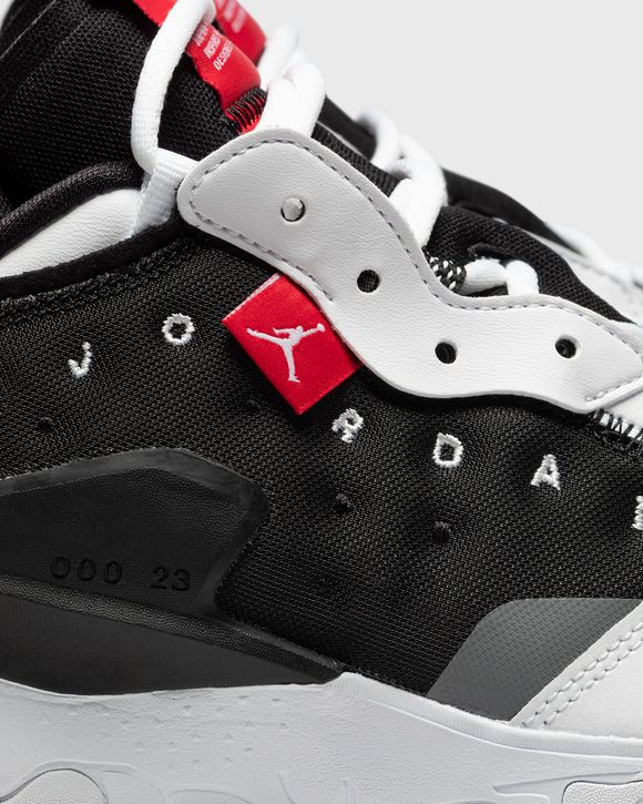 Jordan Delta 2