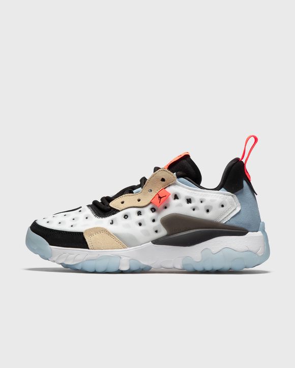 Jordan Delta 2