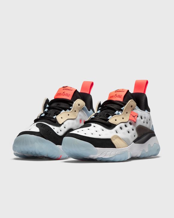 Jordan Delta 2