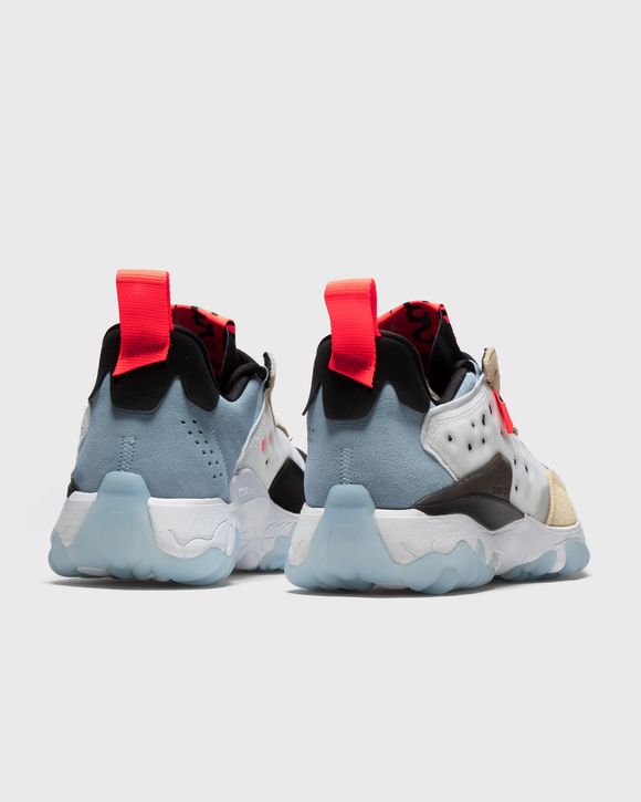 Jordan Delta 2