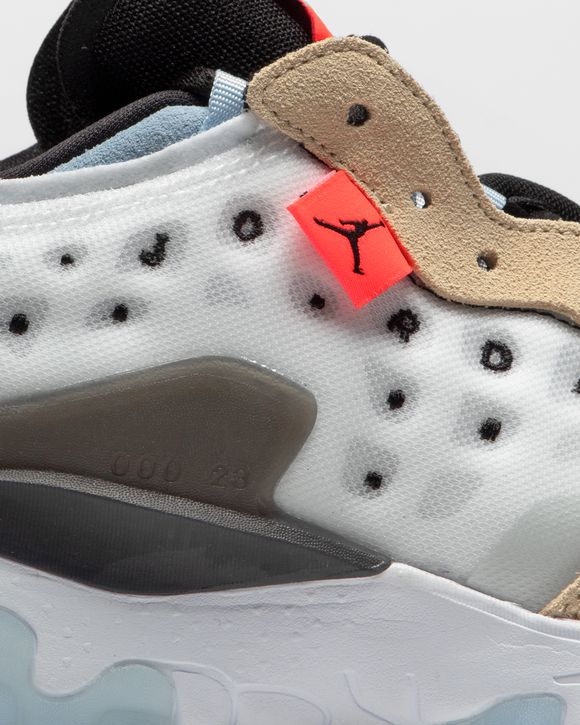 Jordan Delta 2