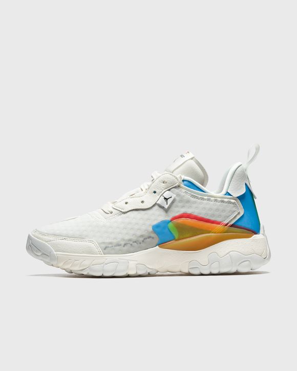 JORDAN DELTA 2 SE