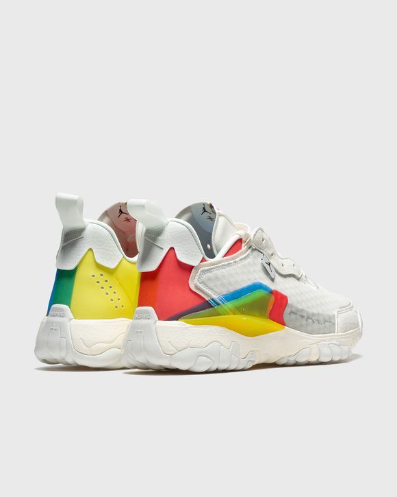 JORDAN DELTA 2 SE