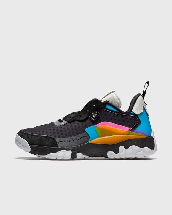 Jordan Delta 2 SP