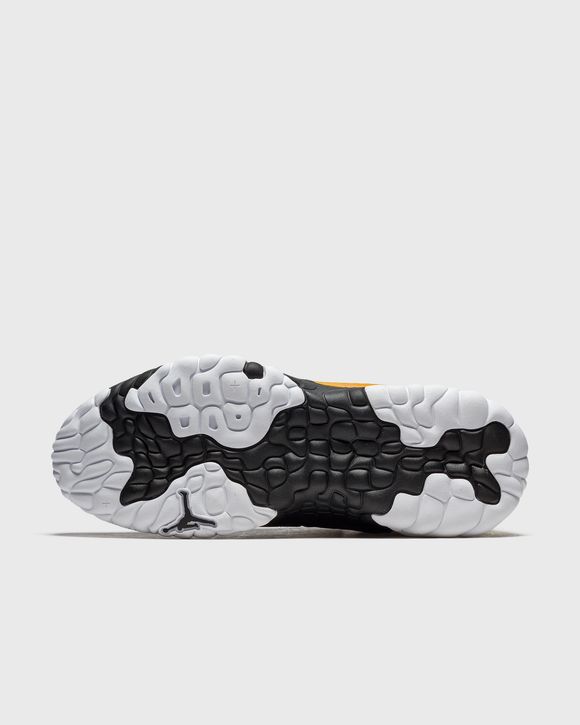 Jordan Delta 2 SP
