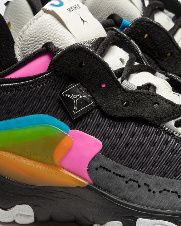 Jordan Delta 2 SP