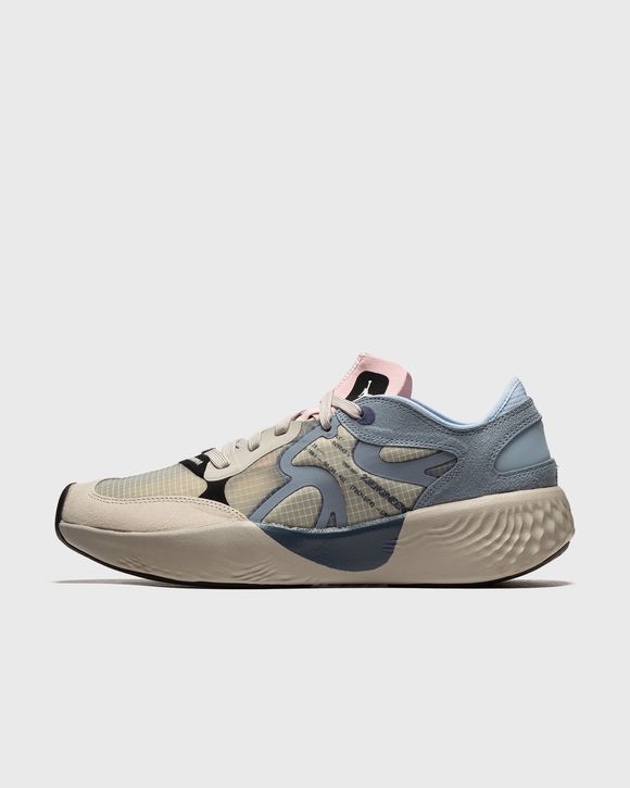 JORDAN DELTA 3 LOW "COBALT BLISS"
