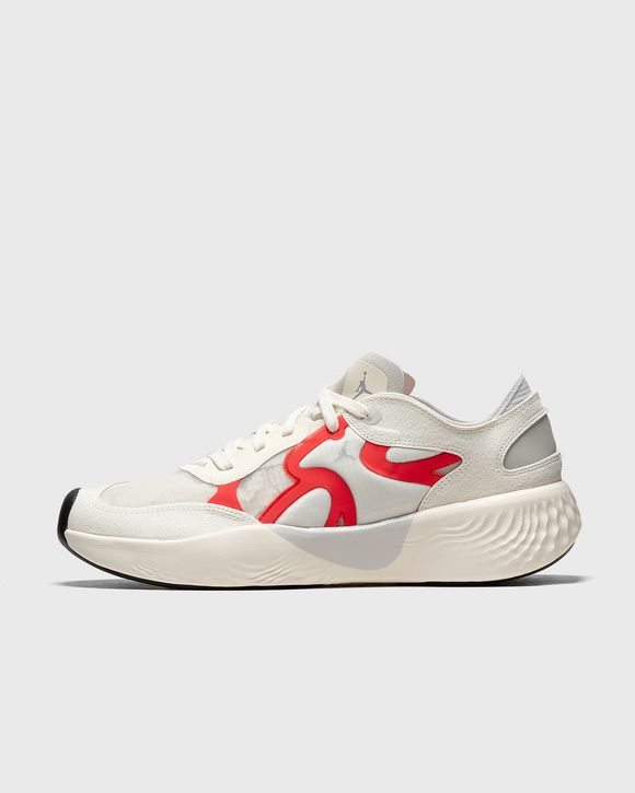 Jordan Delta 3 Low