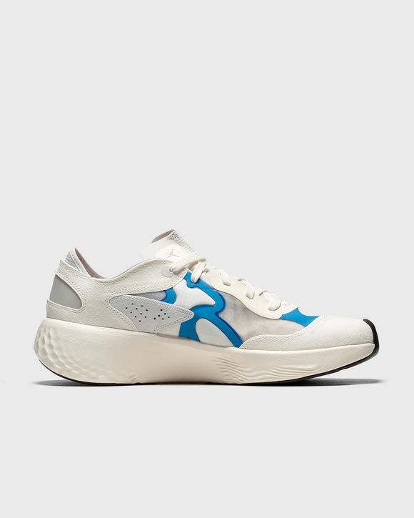 Jordan Delta 3 Low