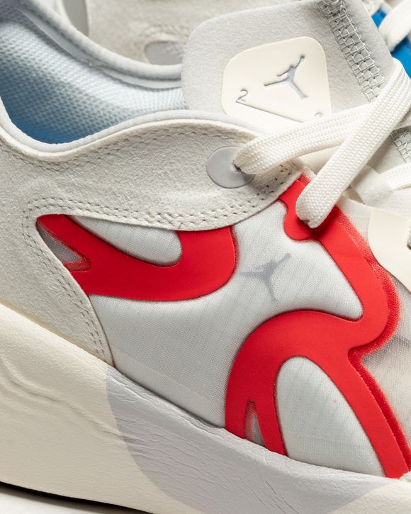 Jordan Delta 3 Low