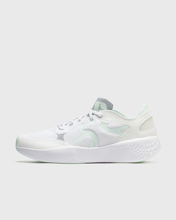 Jordan Delta 3 Low