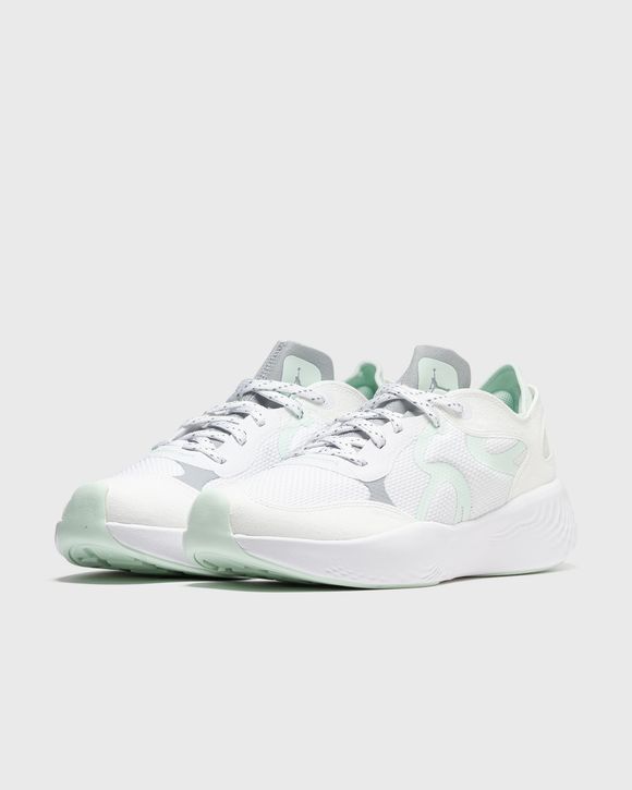 Jordan Delta 3 Low