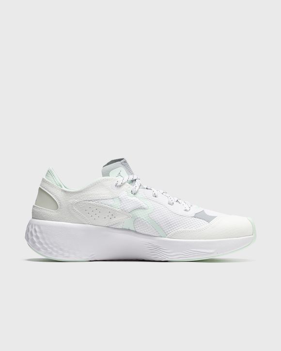 Jordan Delta 3 Low