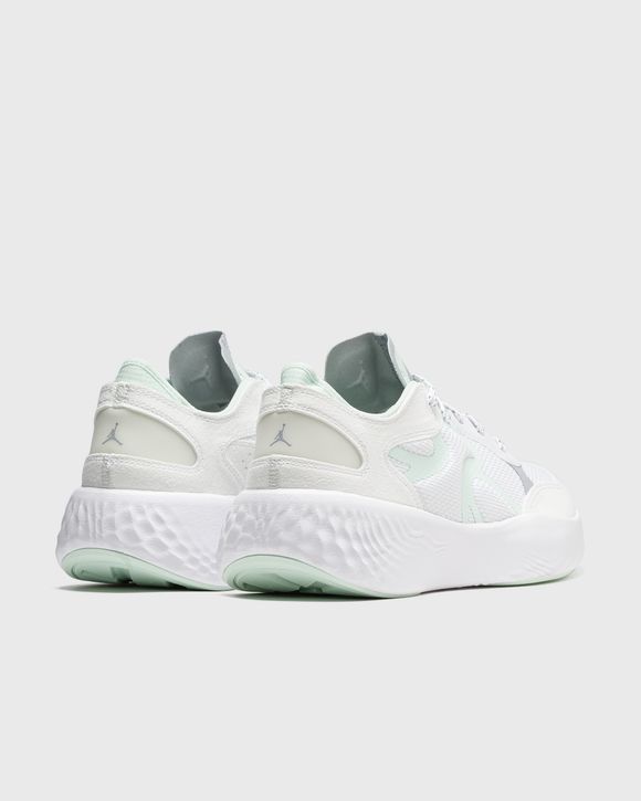 Jordan Delta 3 Low