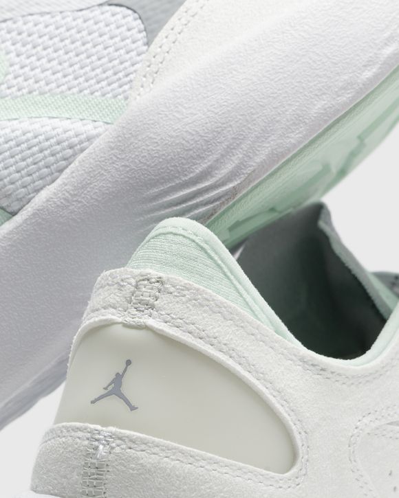 Jordan Delta 3 Low
