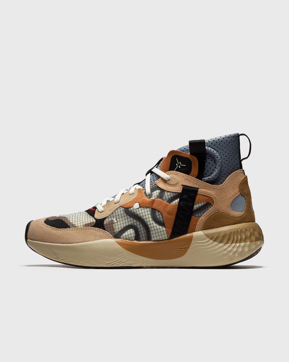 Jordan Delta 3 SP