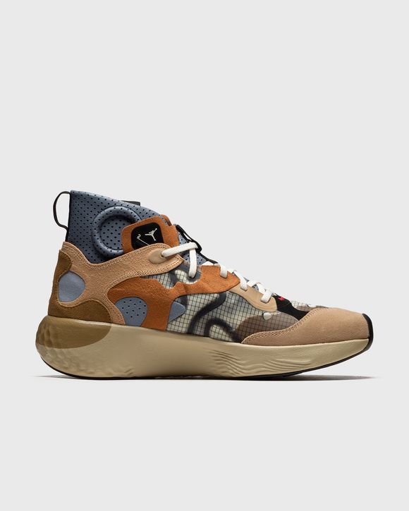 Jordan Delta 3 SP