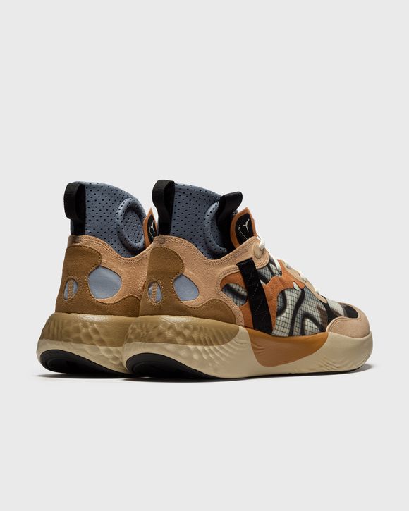 Jordan Delta 3 SP