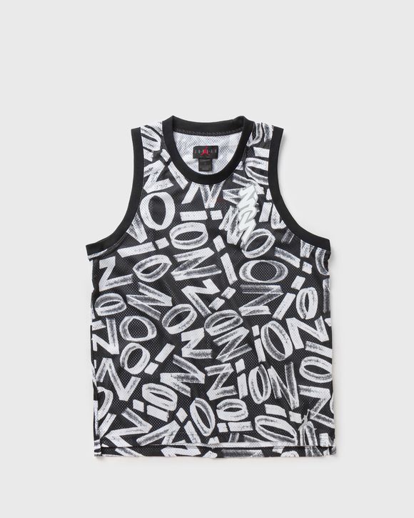 Jordan DRI-FIT Zion Jersey