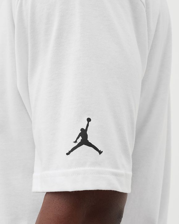 Jordan DRI-FIT Zion Tee