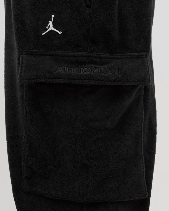 Jordan Essential Fleece Winter Pants