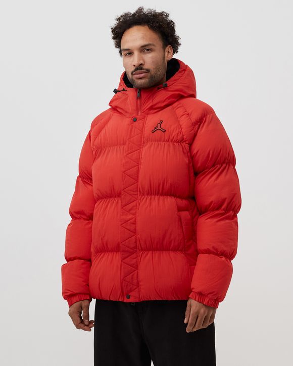 Jordan Essential Puffer Jacket