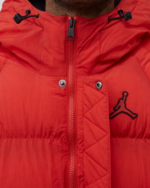 Jordan Essential Puffer Jacket