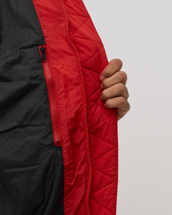 Jordan Essential Puffer Jacket