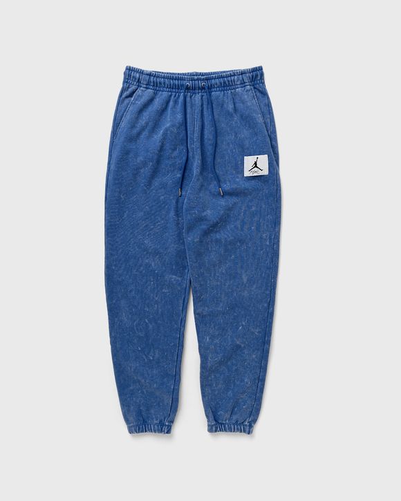 Jordan Essential Statement Fleece Pants