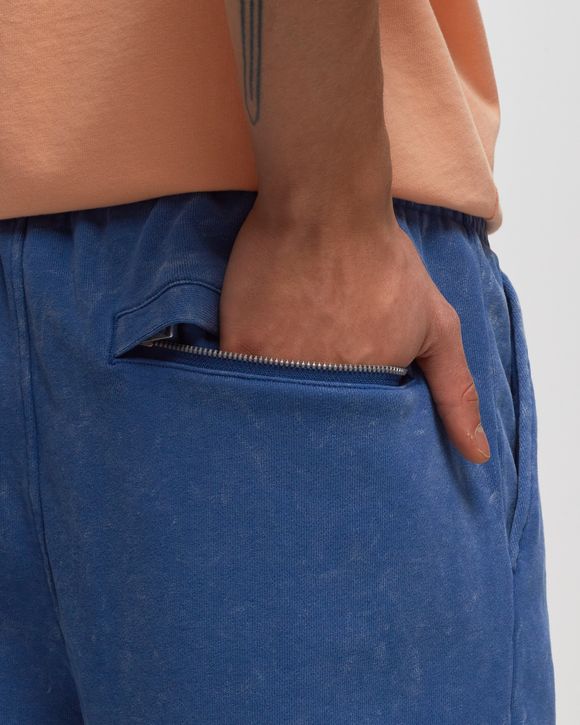 Jordan Essential Statement Fleece Pants
