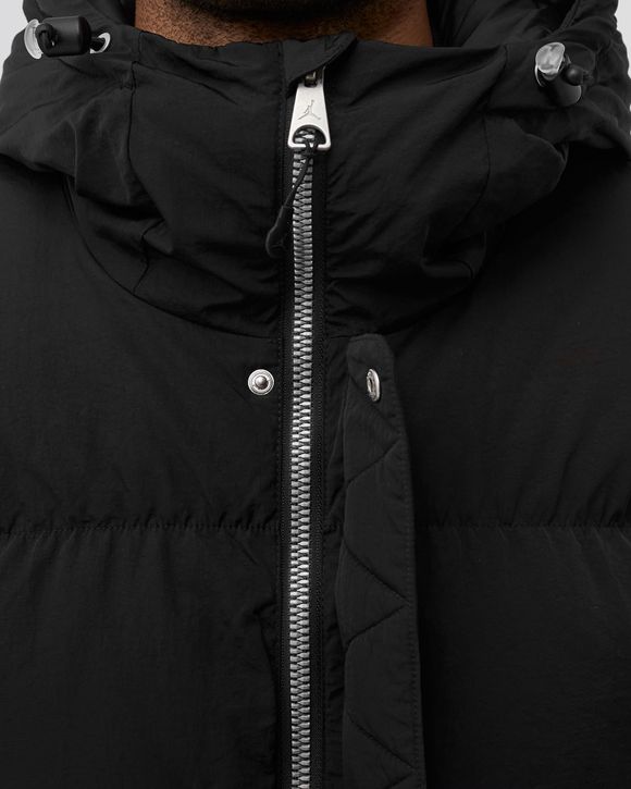 Jordan Essential Statement Parka