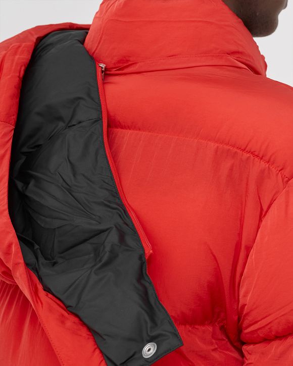 Jordan Essential Statement Puffer Jacket