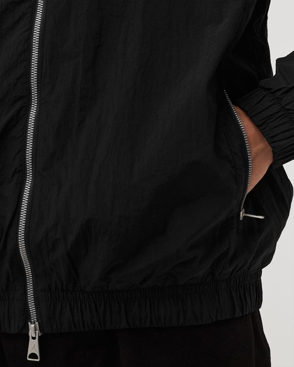 Jordan Essential Statement Warmup Jacket